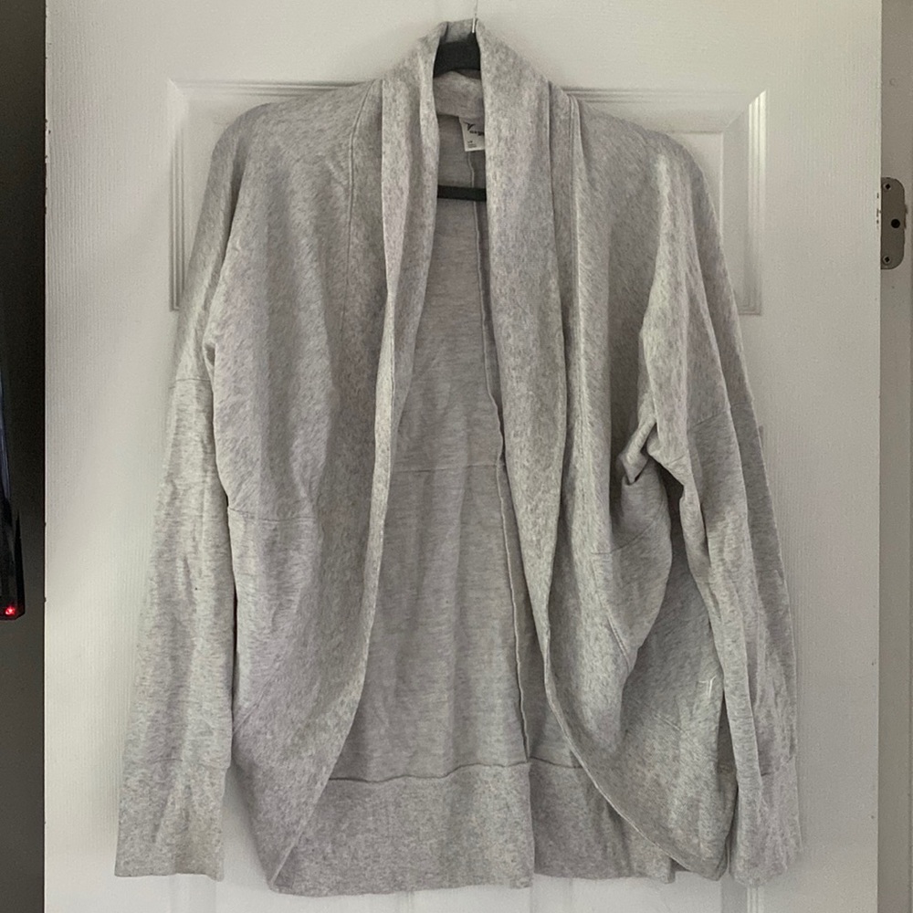 Old navy active sweater